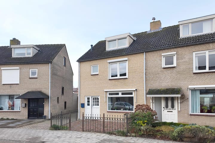 Foto 59 van Aleidstraat 17