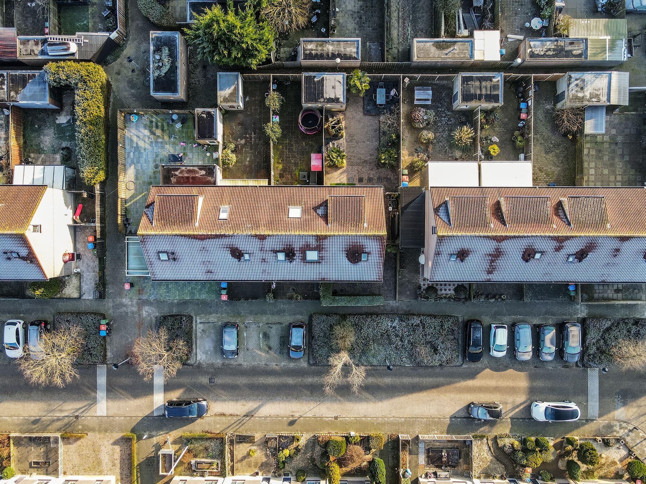 Foto 42 van Rivierenlaan 51