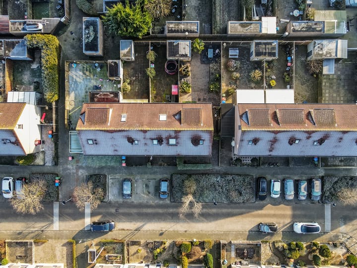 Foto 42 van Rivierenlaan 51