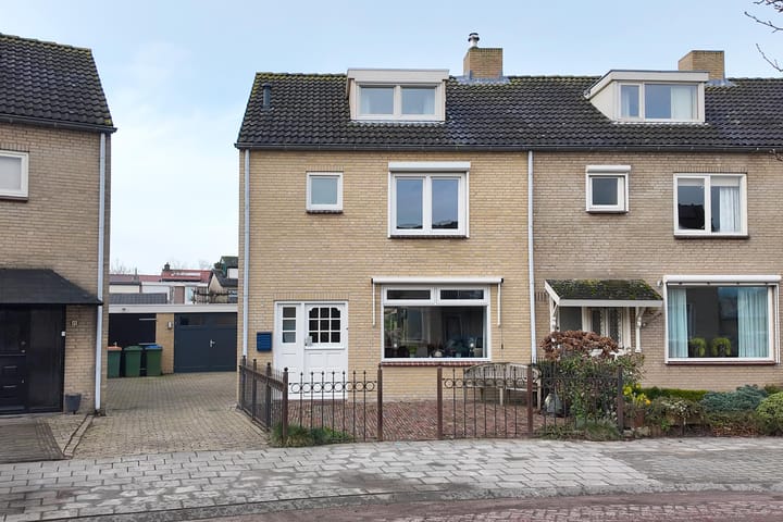 Foto 61 van Aleidstraat 17