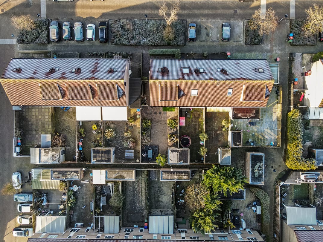 Foto 43 van Rivierenlaan 51