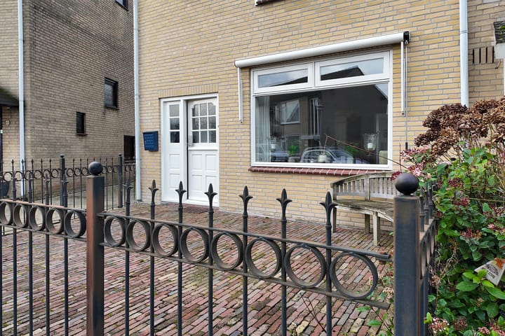 Foto 62 van Aleidstraat 17