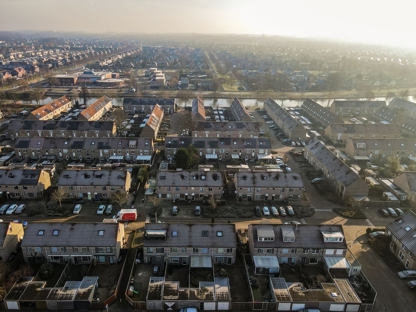 Foto 44 van Rivierenlaan 51