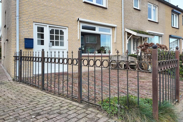 Foto 63 van Aleidstraat 17