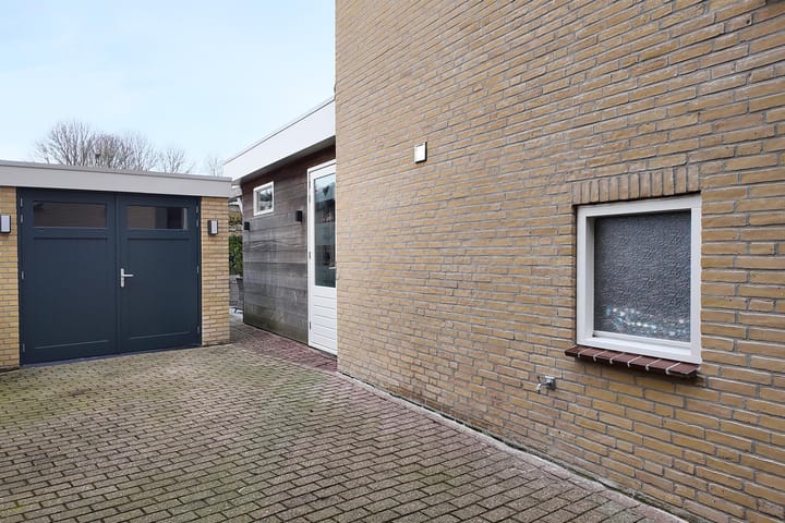 Foto 65 van Aleidstraat 17