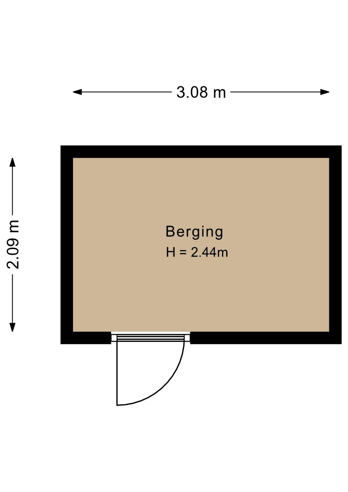 Foto 49 van Rivierenlaan 51