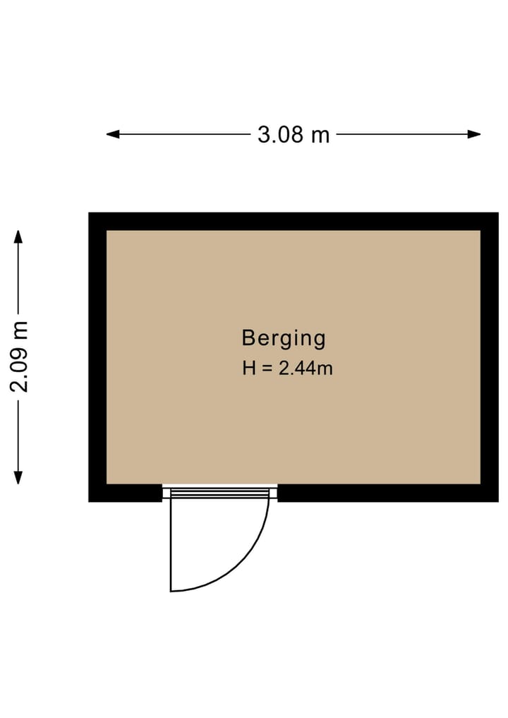Foto 49 van Rivierenlaan 51