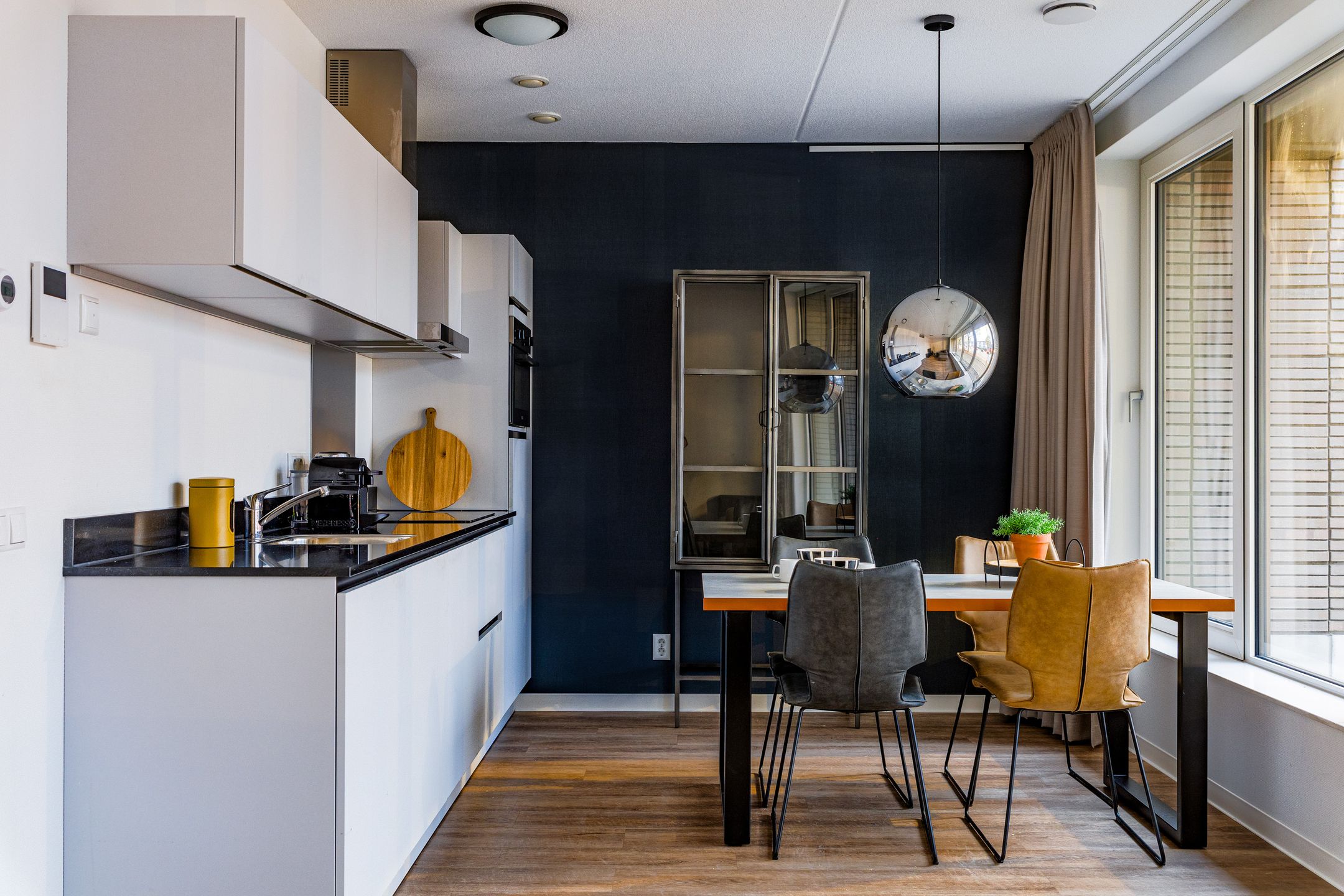 Foto 3 van Boezemweg 161-A