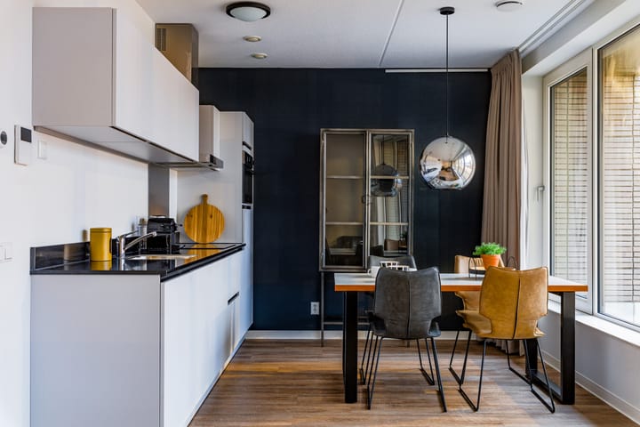 Foto 3 van Boezemweg 161-A