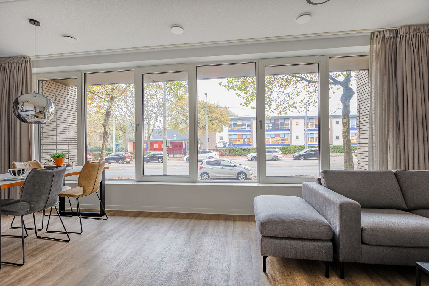 Foto 4 van Boezemweg 161-A