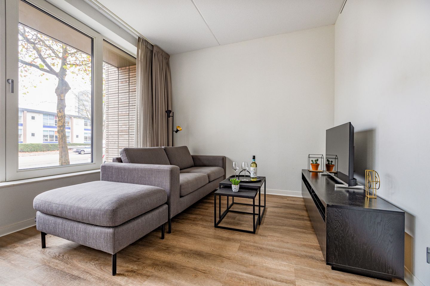 Foto 5 van Boezemweg 161-A