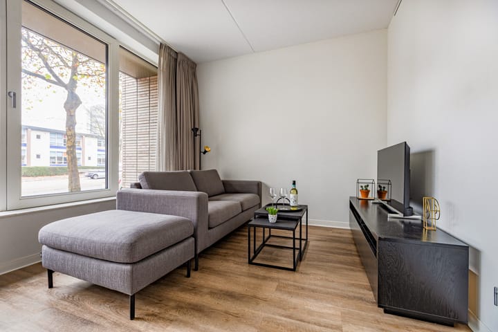 Foto 5 van Boezemweg 161-A