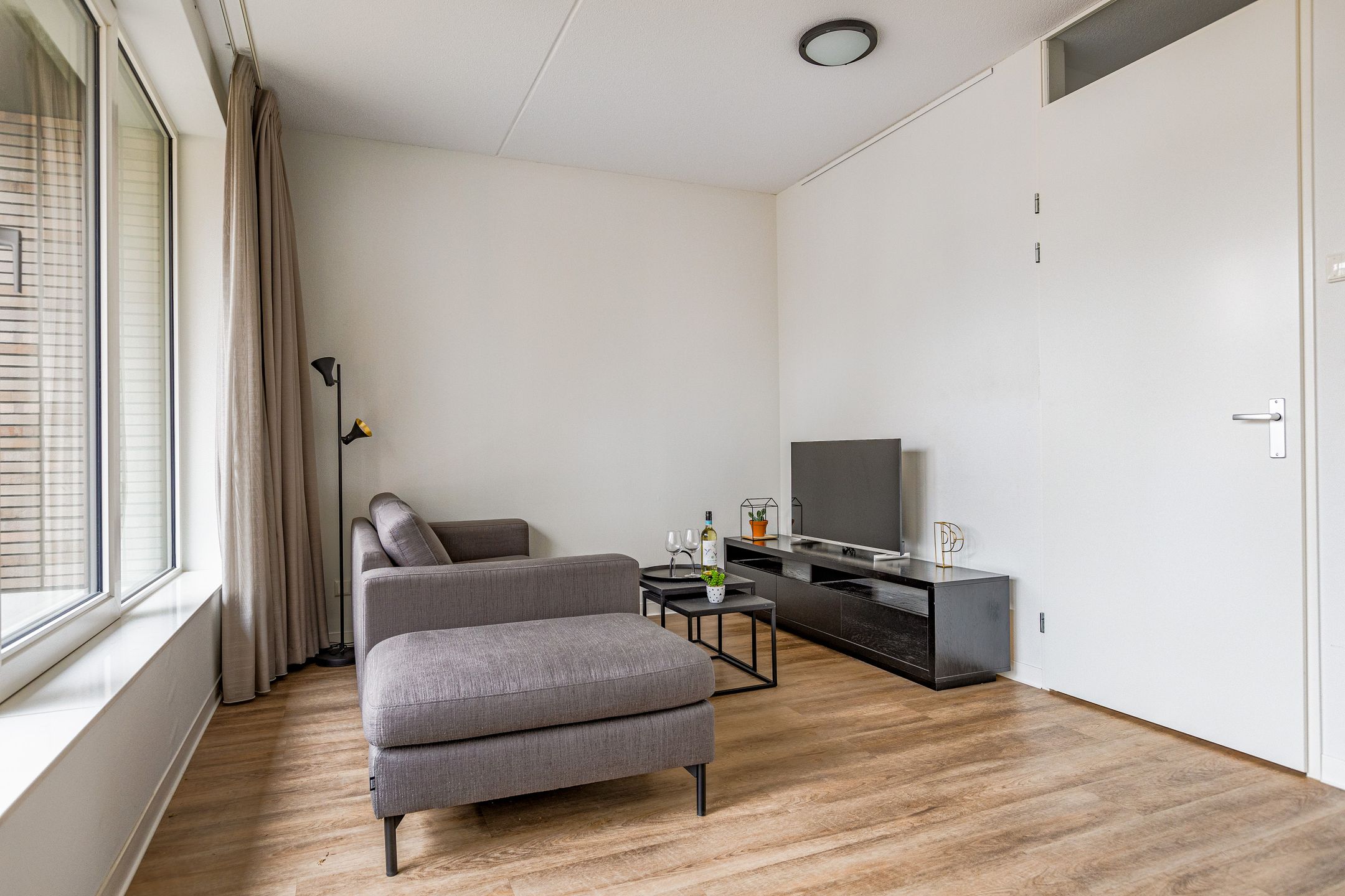 Foto 6 van Boezemweg 161-A