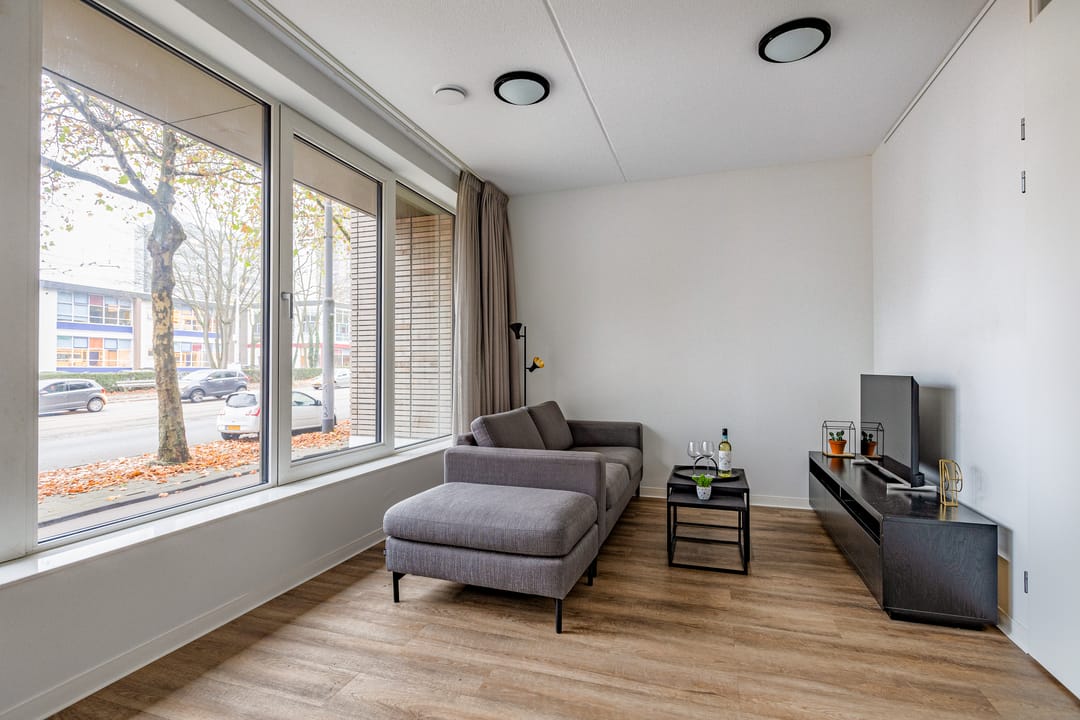 Foto 7 van Boezemweg 161-A