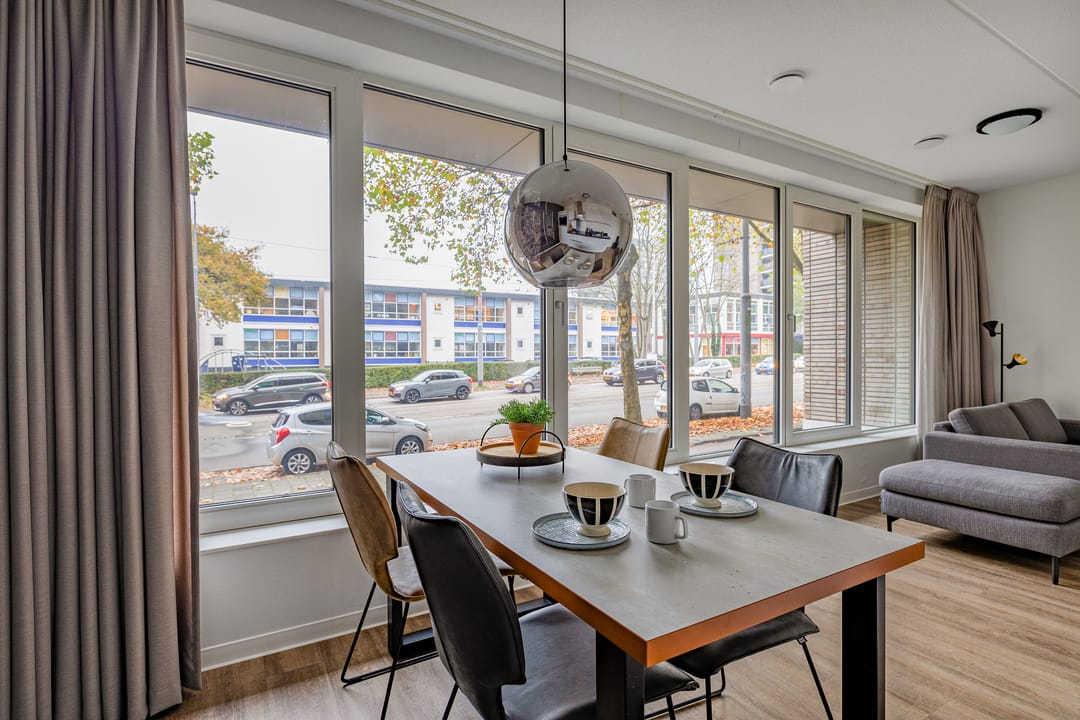 Foto 8 van Boezemweg 161-A