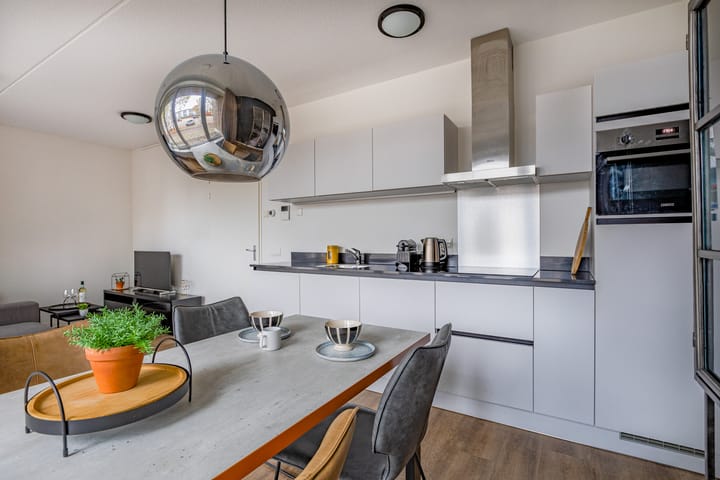 Foto 9 van Boezemweg 161-A