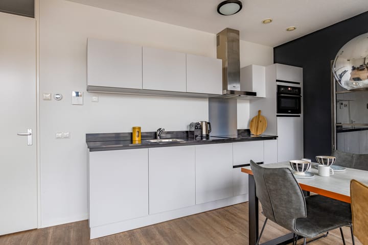 Foto 10 van Boezemweg 161-A