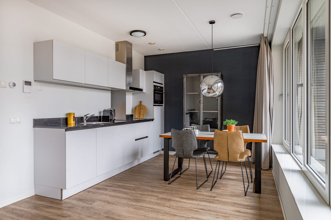 Foto 11 van Boezemweg 161-A