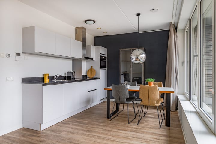 Foto 11 van Boezemweg 161-A