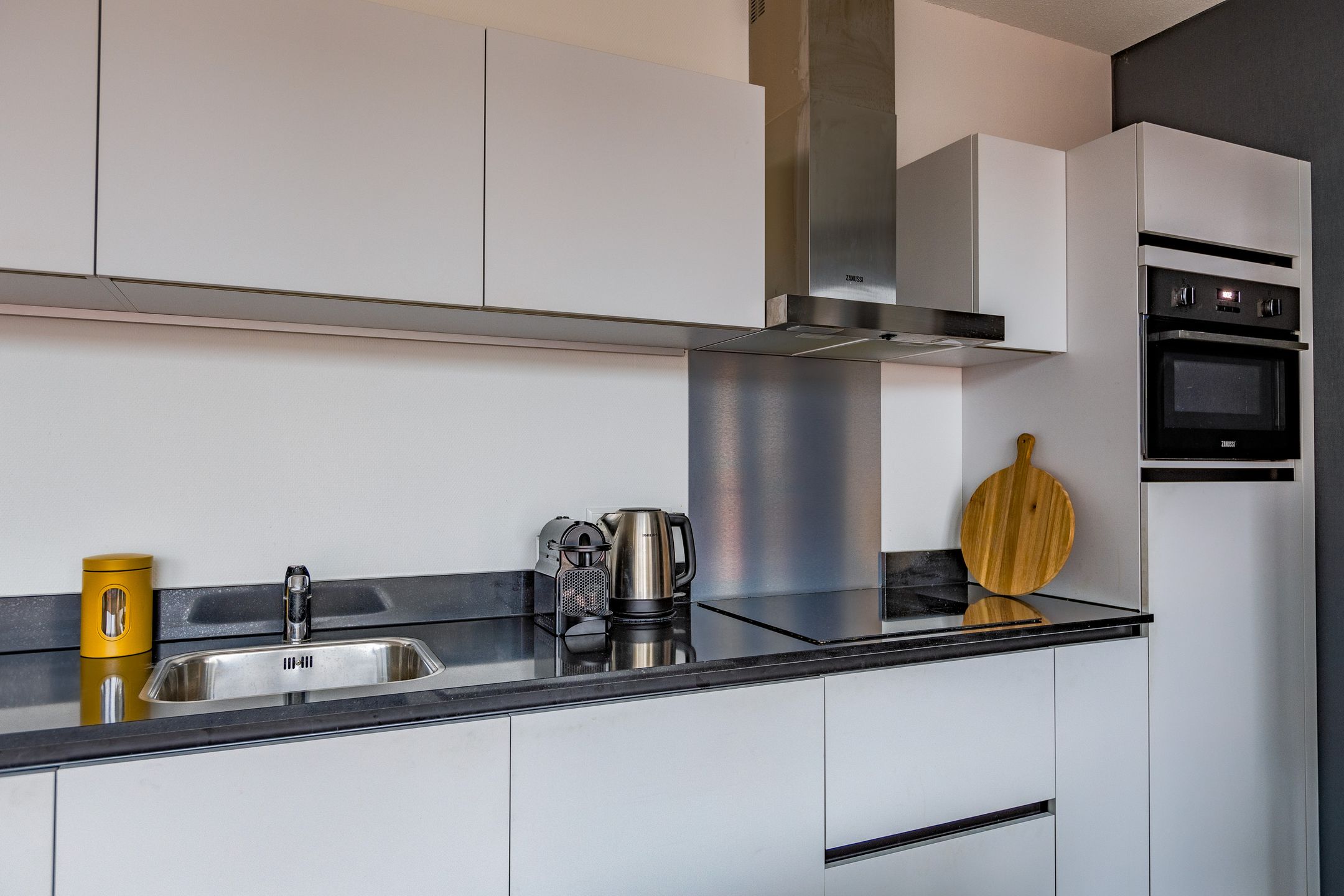 Foto 12 van Boezemweg 161-A