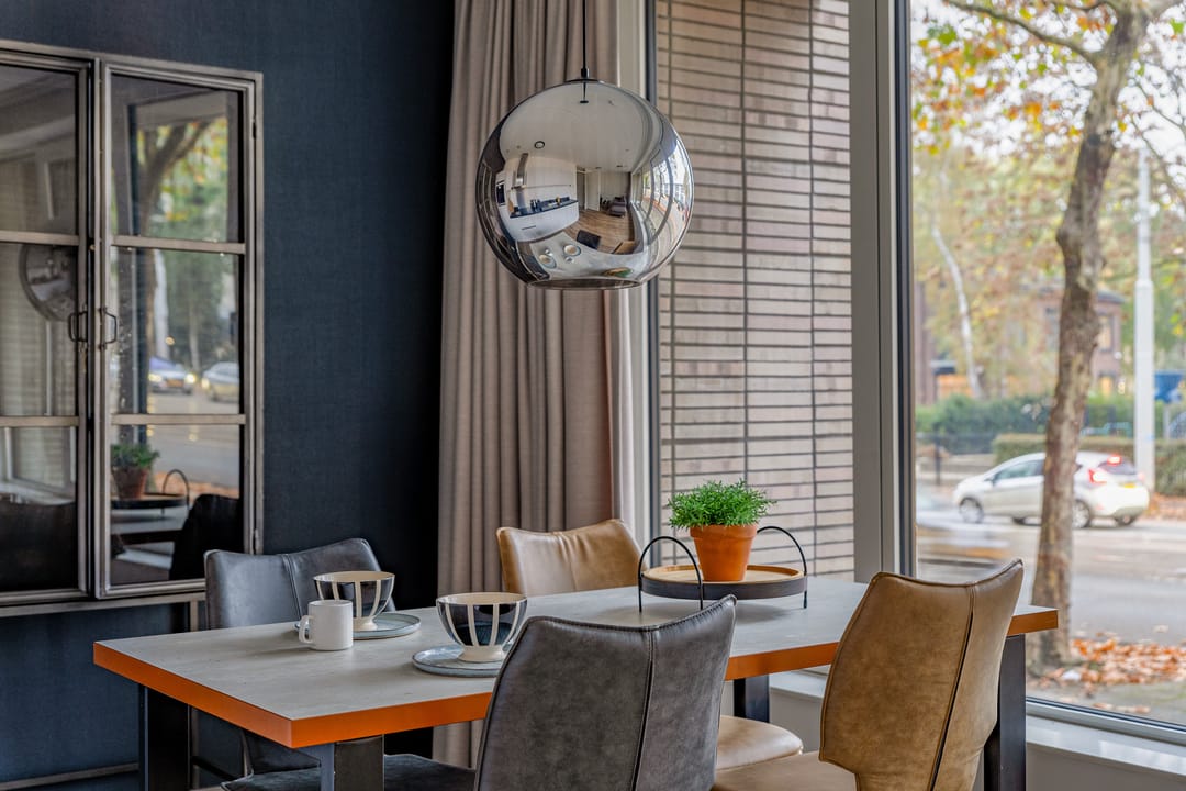 Foto 13 van Boezemweg 161-A