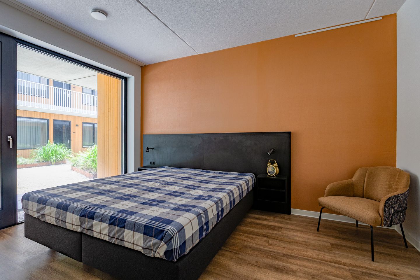 Foto 14 van Boezemweg 161-A