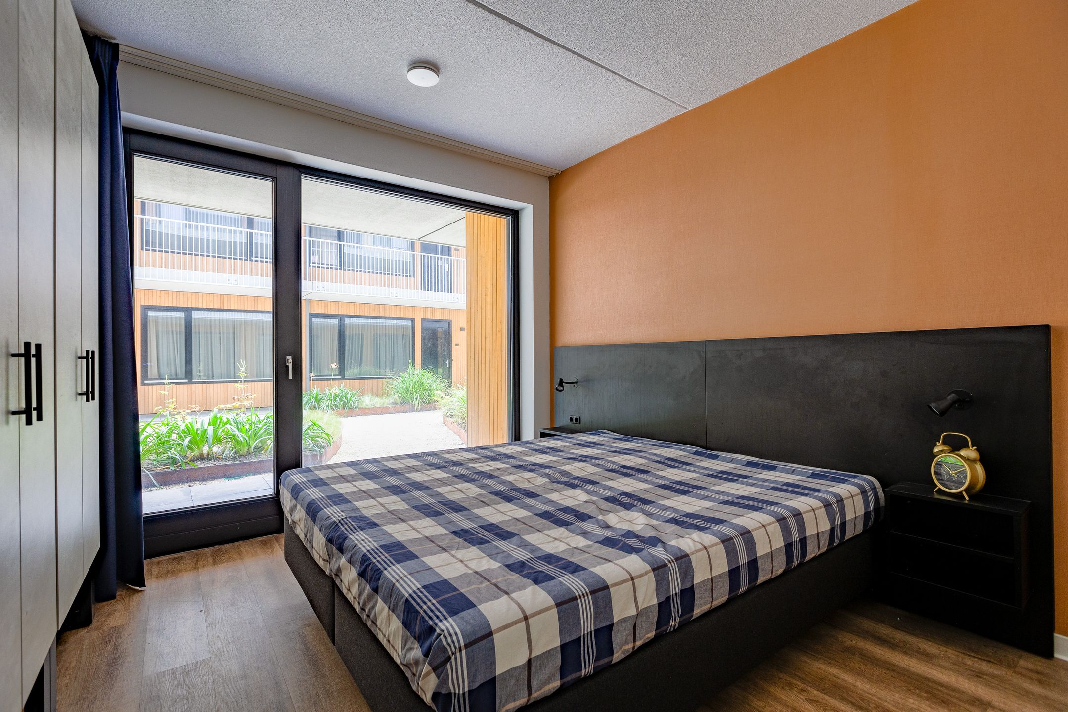 Foto 15 van Boezemweg 161-A