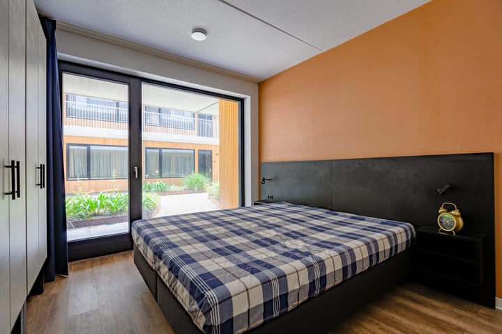 Foto 15 van Boezemweg 161-A