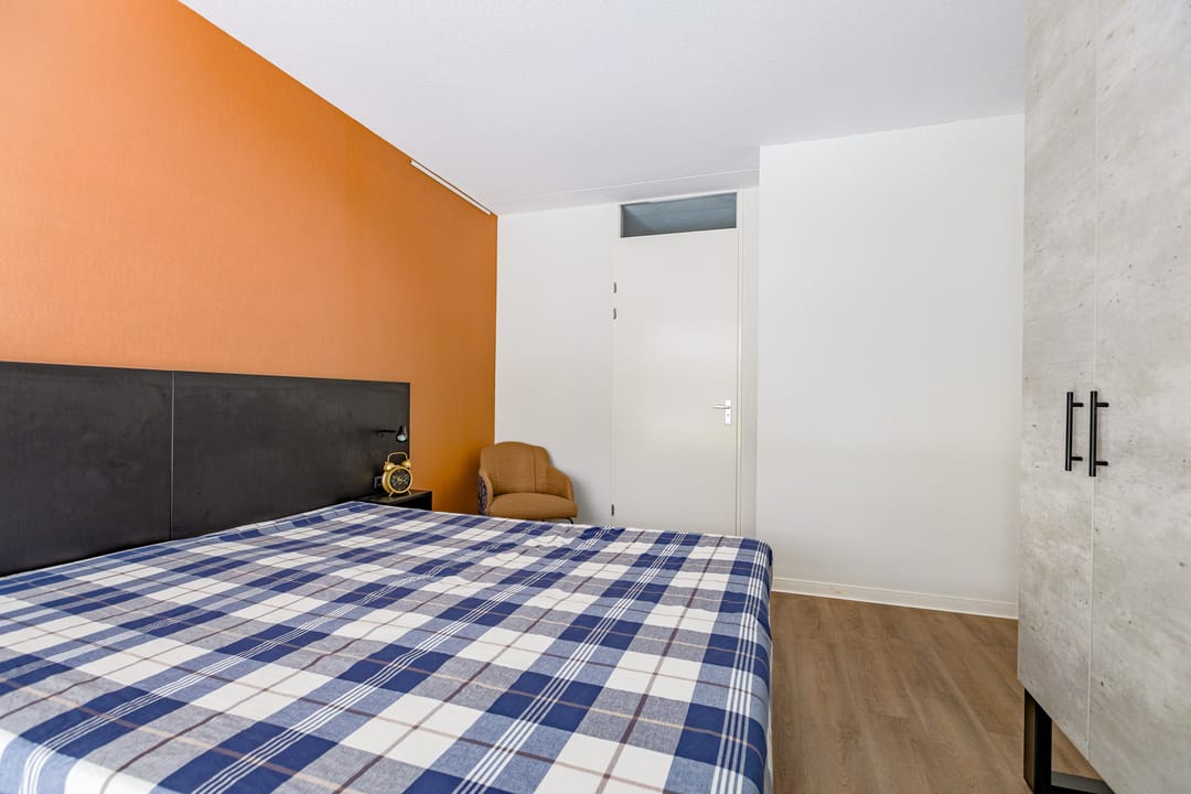 Foto 16 van Boezemweg 161-A