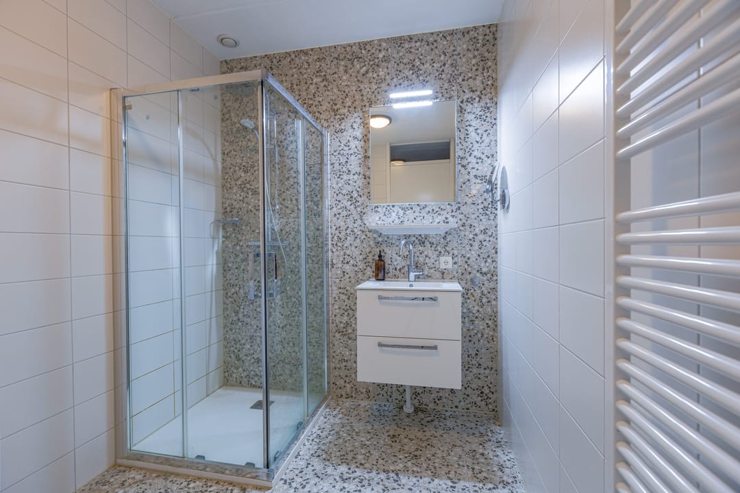 Foto 17 van Boezemweg 161-A