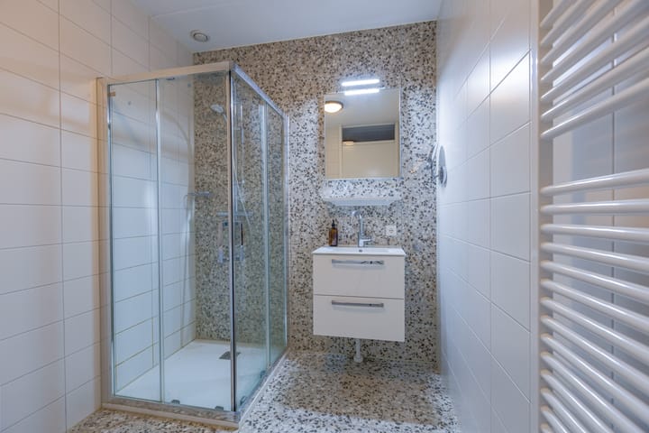 Foto 17 van Boezemweg 161-A