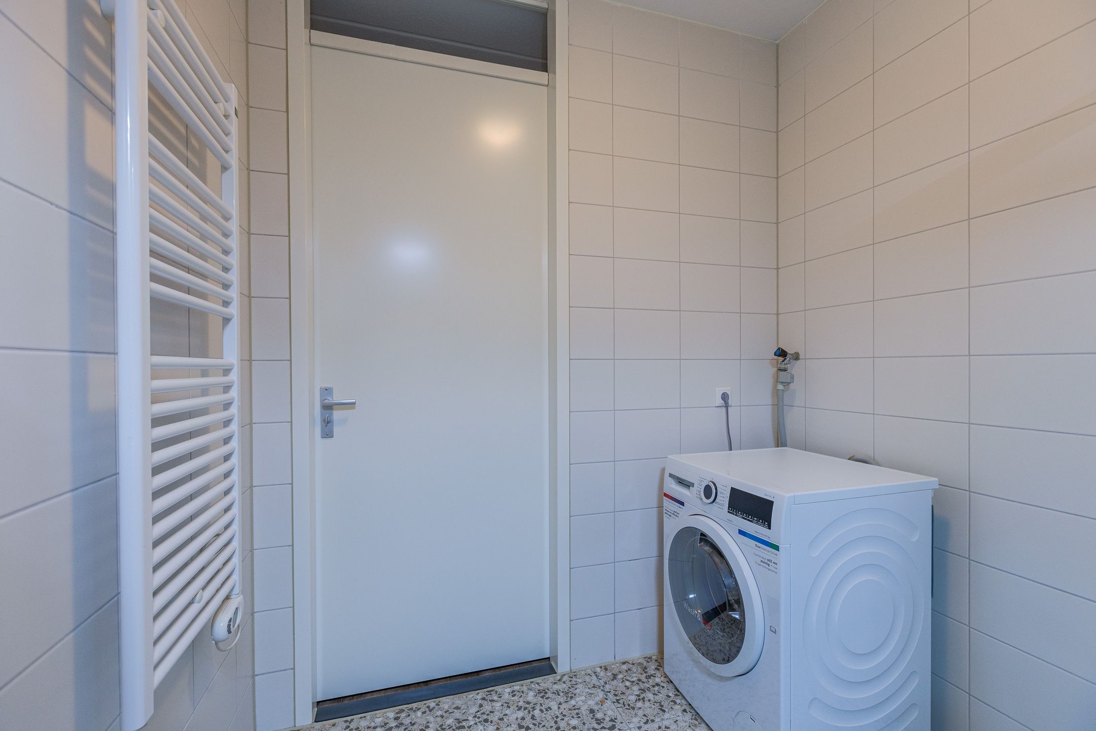 Foto 18 van Boezemweg 161-A