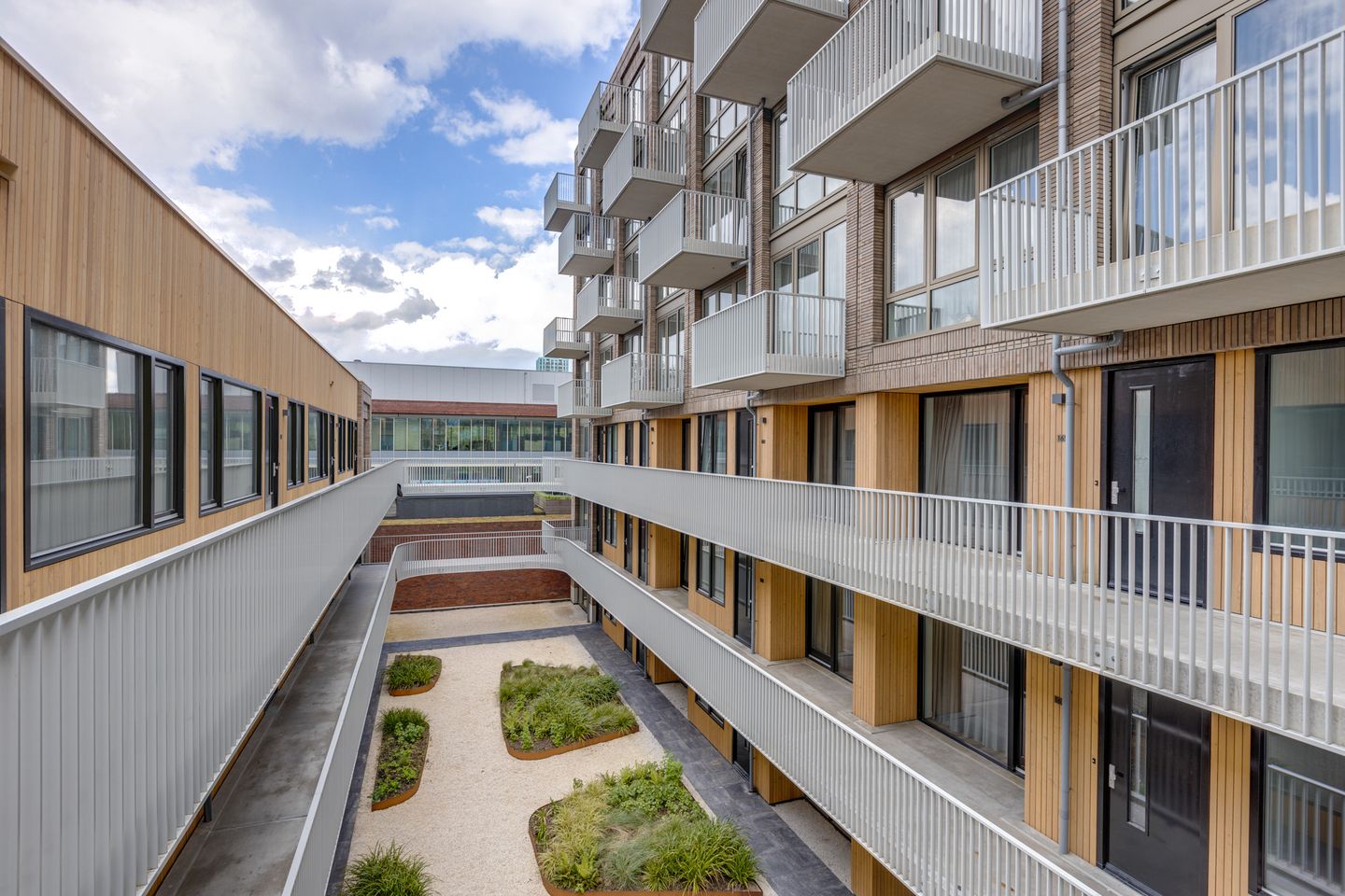 Foto 19 van Boezemweg 161-A