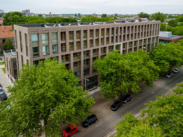 Foto 20 van Boezemweg 161-A