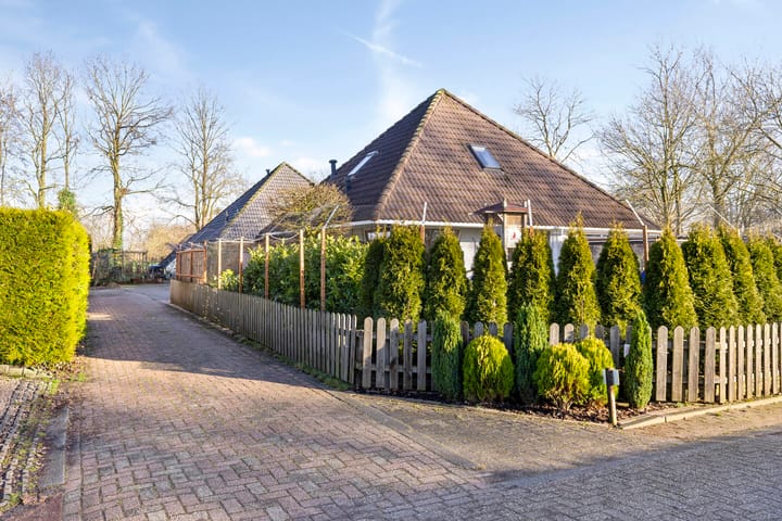 Foto 4 van Binnenweg 4