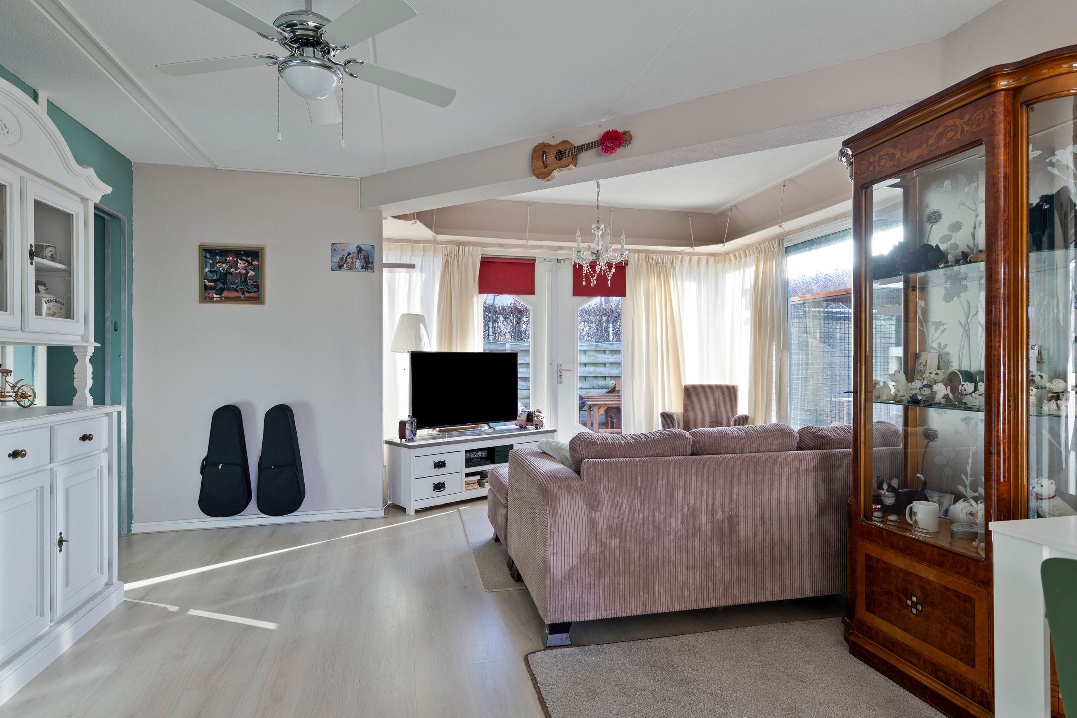 Foto 6 van Binnenweg 4