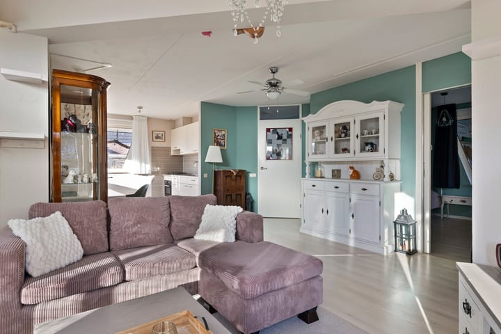 Photo 8 of Binnenweg 4