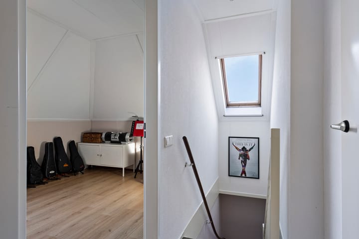 Photo 14 of Binnenweg 4