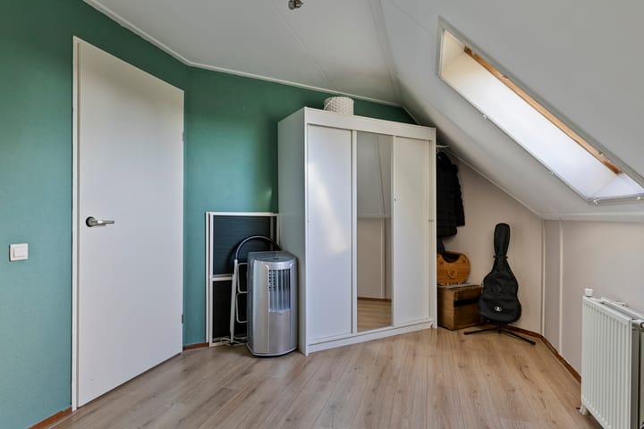 Photo 16 of Binnenweg 4