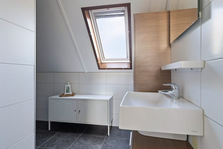 Photo 17 of Binnenweg 4