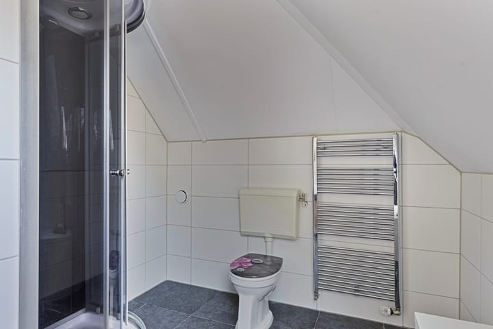 Photo 18 of Binnenweg 4