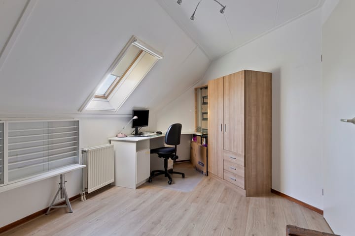 Photo 19 of Binnenweg 4