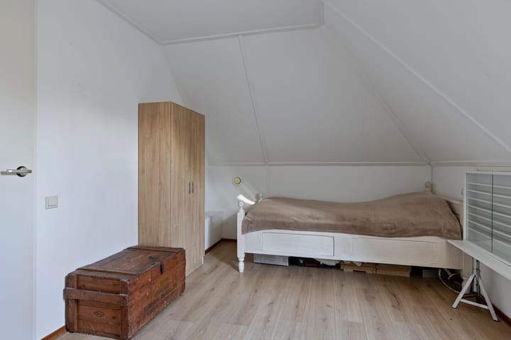 Photo 20 of Binnenweg 4