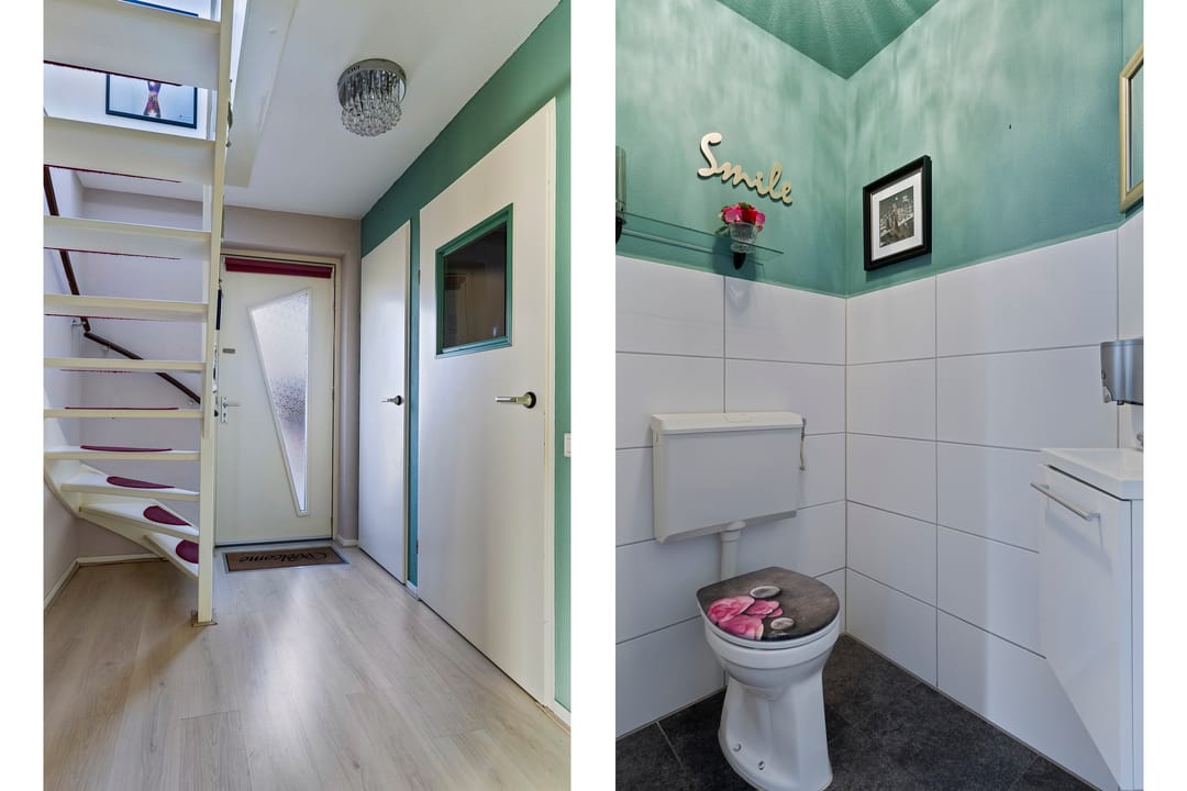 Foto 26 van Binnenweg 4