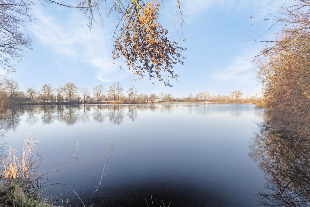 Foto 28 van Binnenweg 4