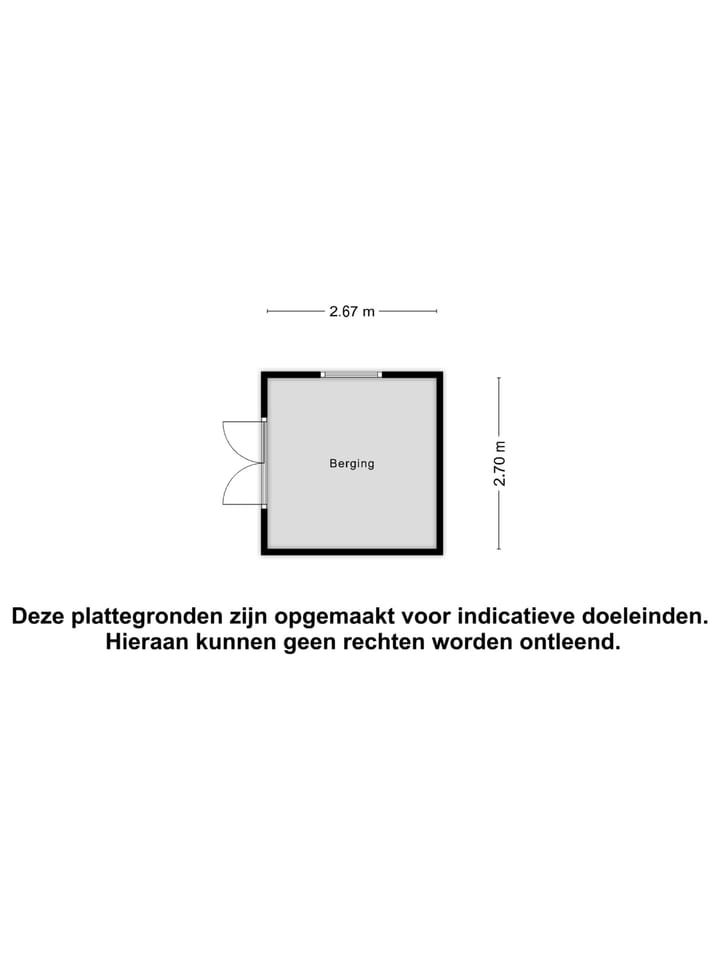 Photo 30 of Binnenweg 4