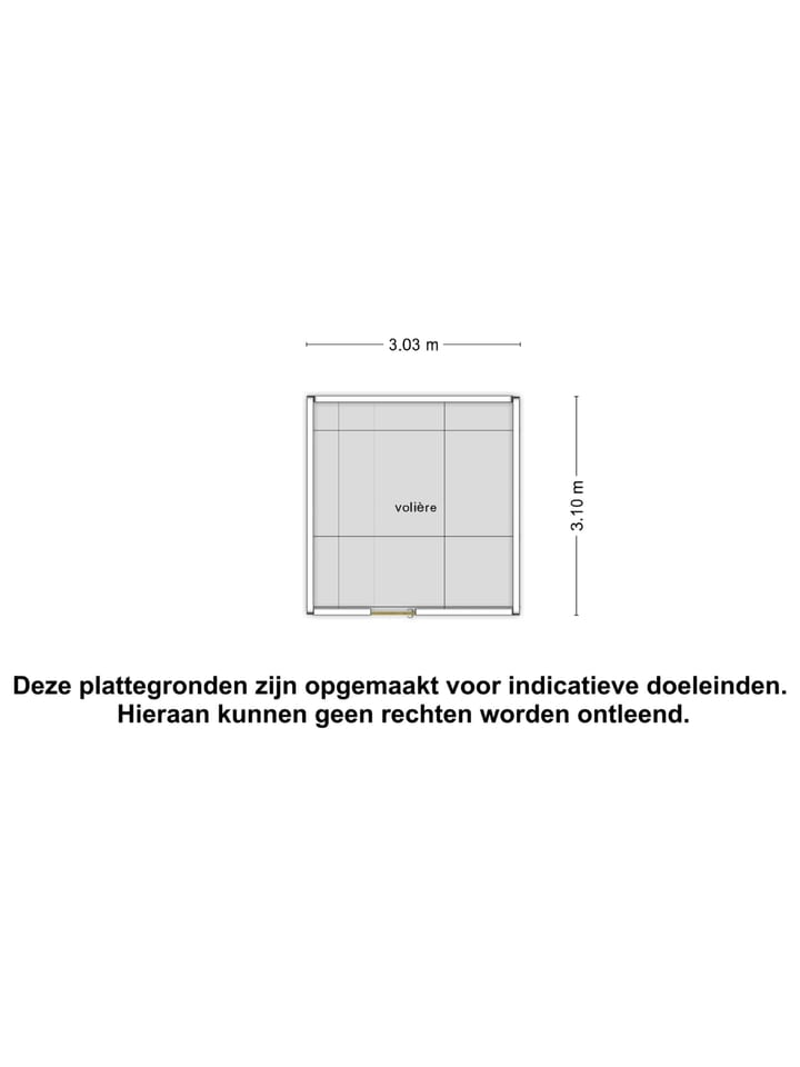 Photo 33 of Binnenweg 4