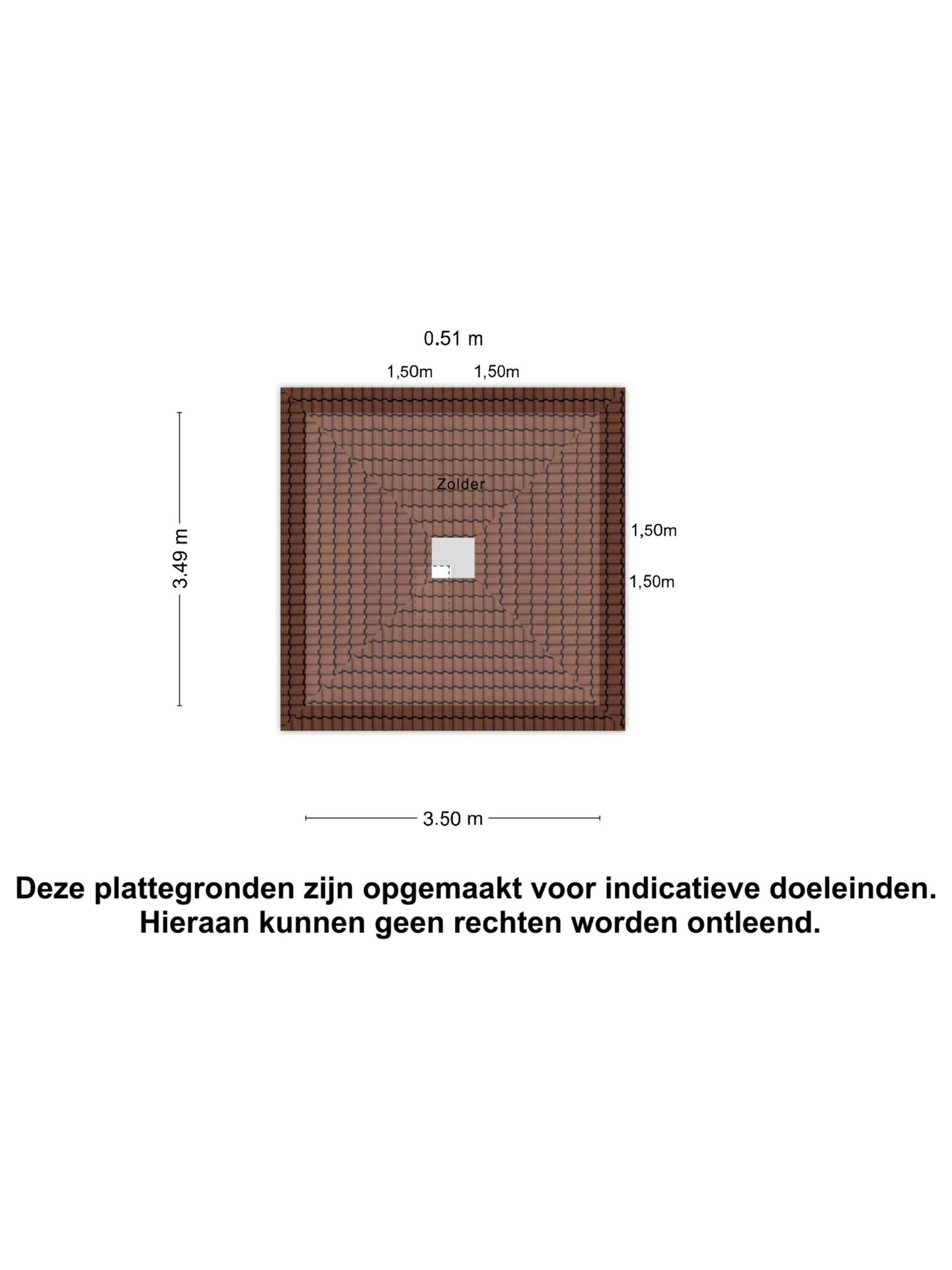 Foto 34 van Binnenweg 4
