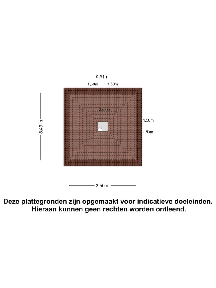 Photo 34 of Binnenweg 4