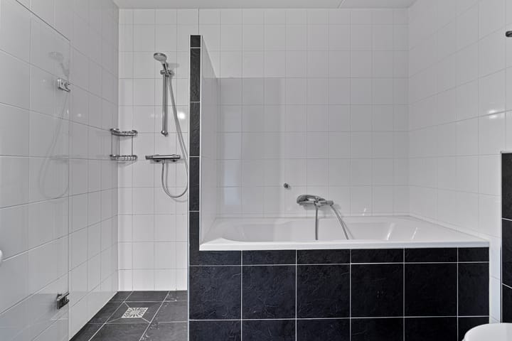 Photo 22 of Mooienhof 301